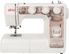 Швейная машина Elna 1150
