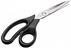 Ножницы закроечные Premax B 6182 (9 1/2")