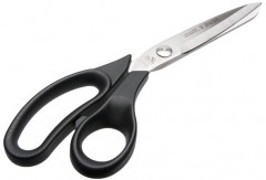 Ножницы закроечные Premax B 6182 (9 1/2")