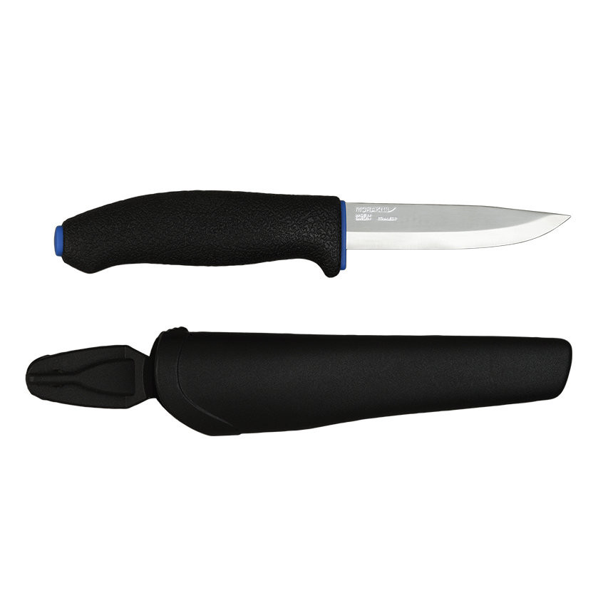 Нож туристический «Allround 746» | MORAKNIV