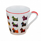 Кружка (100мл)