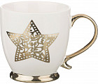 Кружка «Звезда» (500 мл)