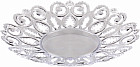 Блюдо «Мелодия», большое
