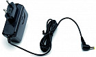 Адаптер OMRON AC Adapter S