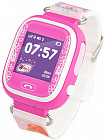 Смарт часы с GPS «Winx»