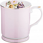 Кружка (450 мл)