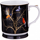 Кружка (400 мл)