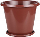 Горшок цветочный «Эконом» (10 л)