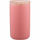 Банка для пищевых продуктов, 900 мл