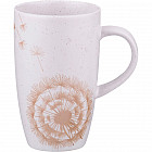 Кружка (450 мл)