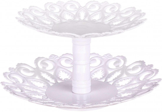 Фруктовница «Мелодия»