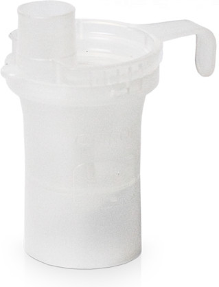 Стаканчик для небулайзера OMRON Pro NE-C900