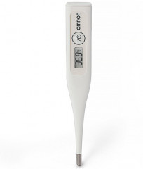 Термометр электронный OMRON Eco Temp Basic