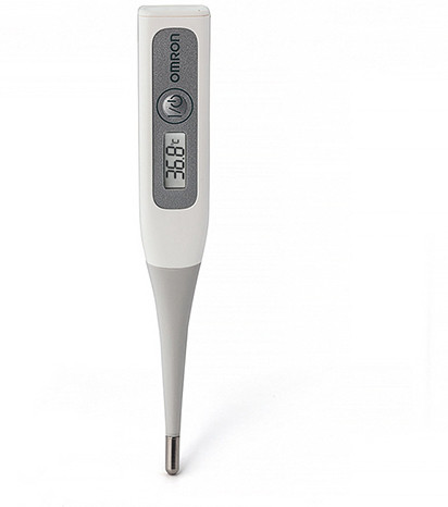 Термометр электронный OMRON Flex Temp Smart