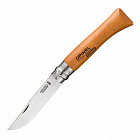 Нож складной «Opinel №10»
