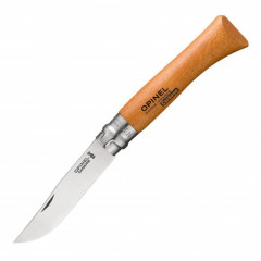 Нож складной «Opinel №10»
