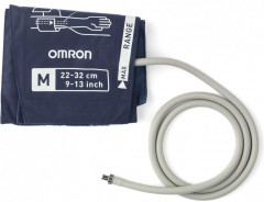 Манжета средняя для профессиональных автоматических тонометров OMRON GS Cuff M