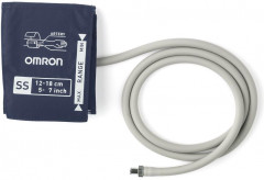 Манжета детская для профессиональных автоматических тонометров OMRON GS Cuff SS