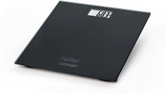 Весы электронные напольные OMRON HN289