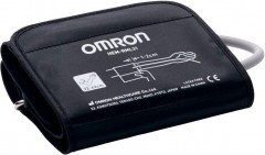 Манжета универсальная для автоматических тонометров OMRON Easy Cuff