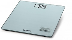 Весы электронные напольные OMRON HN288