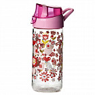 Бутыль для напитков (0,5 л)