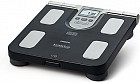 Весы-жироанализатор OMRON BF508