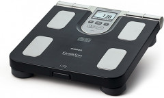 Весы-жироанализатор OMRON BF508