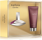 Подарочный набор «Euphoria»