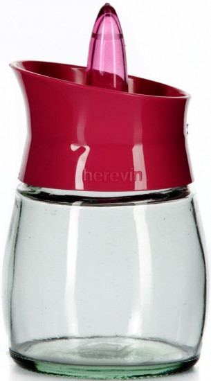 Емкость для специй