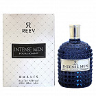 Парфюмированная вода «Reev Intense Men»