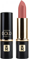 Помада для губ «Premium Gold», тон 329