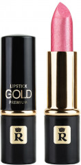 Помада для губ «Premium Gold», тон 380