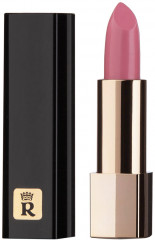 Помада для губ, тон 02 Trendy Pink Gentle