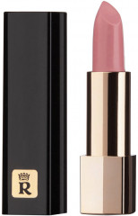 Помада для губ, тон 06 Trendy Nude Natural