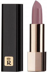 Помада для губ, тон 08 Trendy Nude Dark