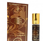 Духи «Oudh maliki»
