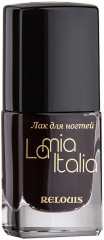Лак для ногтей, оттенок 20 LMI