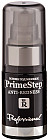 Основа под макияж «Prime Step Anti-redness»