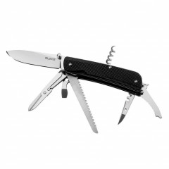 Нож складной «Trekker LD42-B»