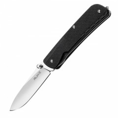 Нож складной «Trekker LD11-B»
