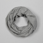 Шарф для мальчиков