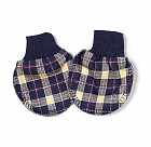 Рукавицы для мальчиков