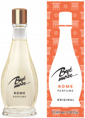 Духи «Byc Moze Rome»