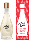 Духи «Byc Moze Summer in Paris»
