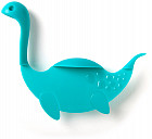 Закладка «Nessie Tale», бирюзовый