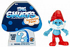 Мини-фигурка Смурфика в коробке, 6,5 см.