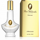 Духи «Pani Walewska Gold»