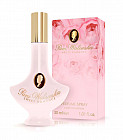 Духи «Pani Walewska Sweet Romance»