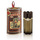 Туалетная вода «Cigar»